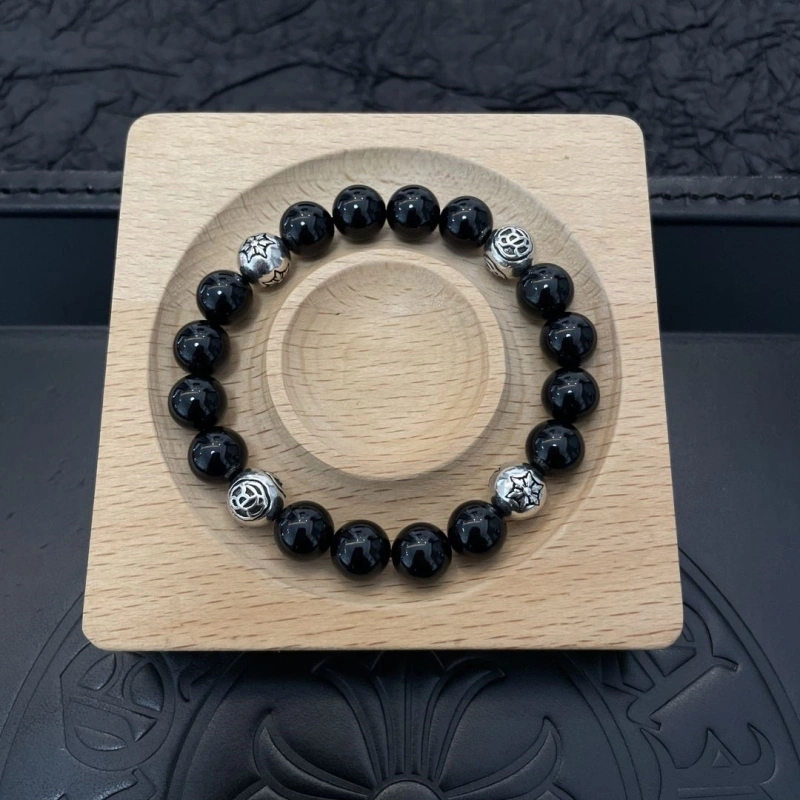 Chrxmx Hxxrts Necklaces NewStyle 299770