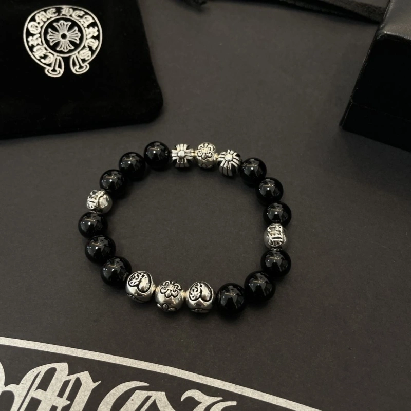 Chrxmx Hxxrts Necklaces Affordable 299769