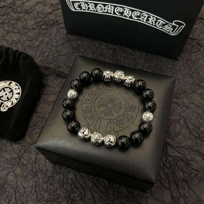 Chrxmx Hxxrts Necklaces Affordable 299769