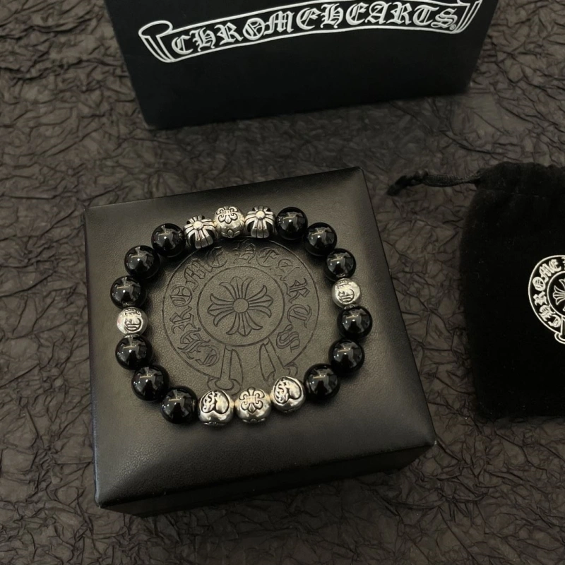 Chrxmx Hxxrts Necklaces Affordable 299769