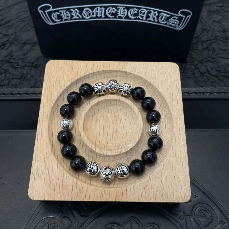 Chrxmx Hxxrts Necklaces Affordable 299769