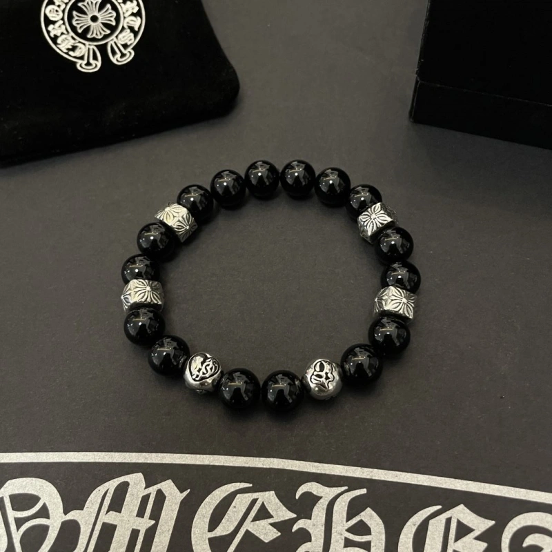 Fashionable Chrxmx Hxxrts Necklaces 299764