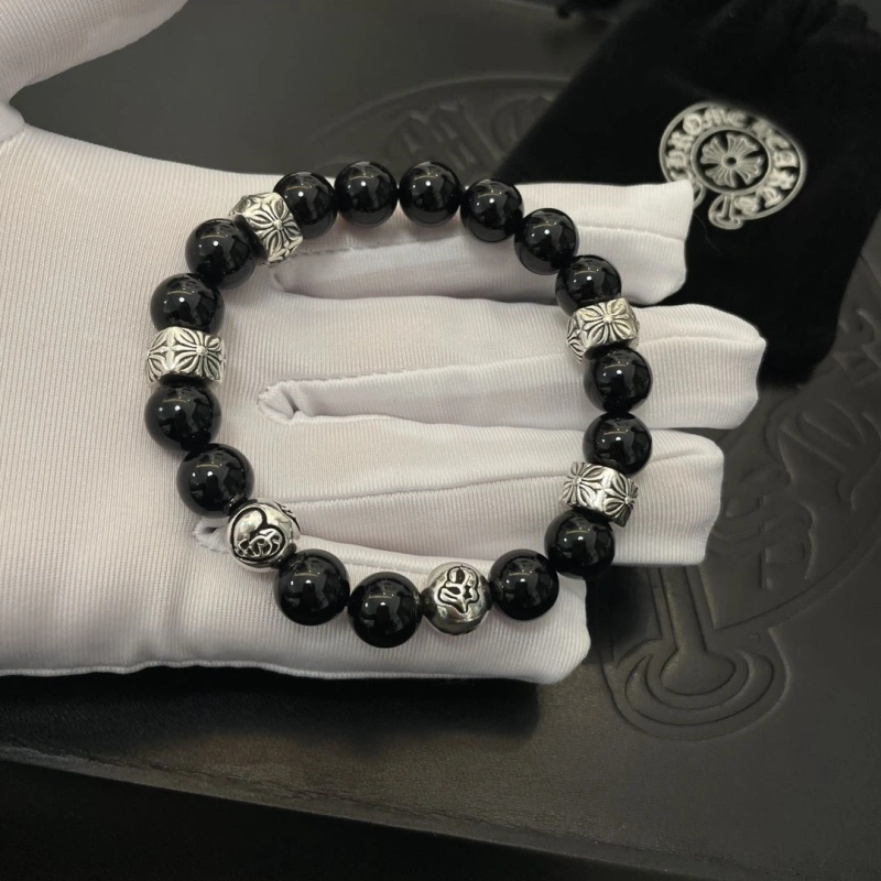 Fashionable Chrxmx Hxxrts Necklaces 299764