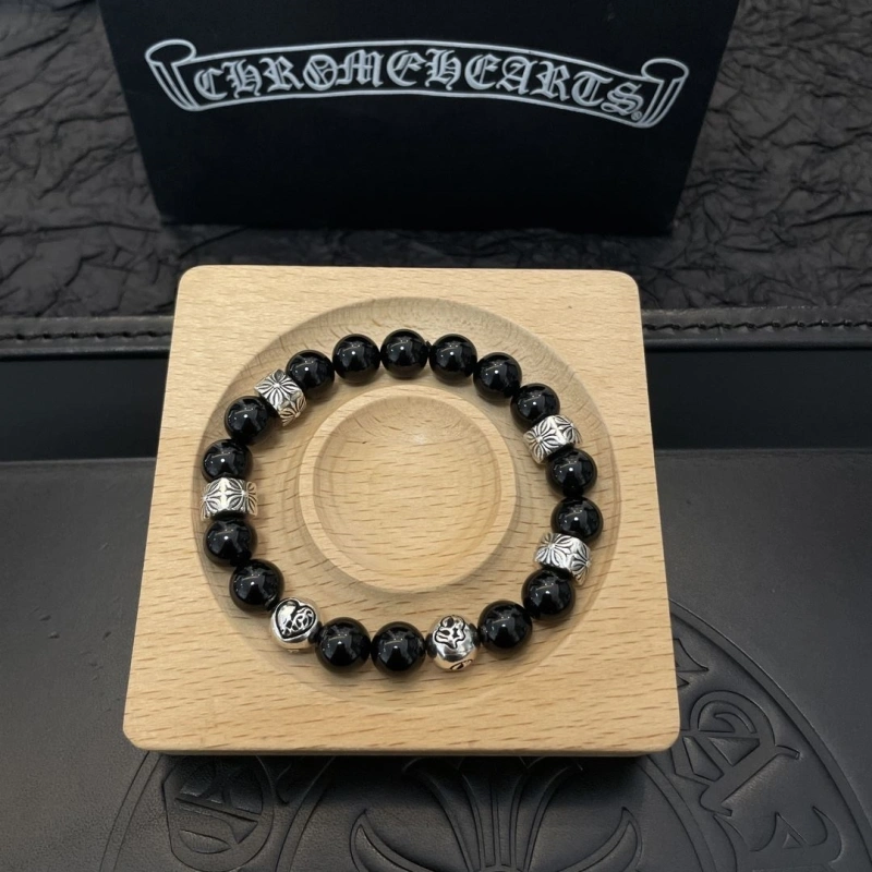 Fashionable Chrxmx Hxxrts Necklaces 299764