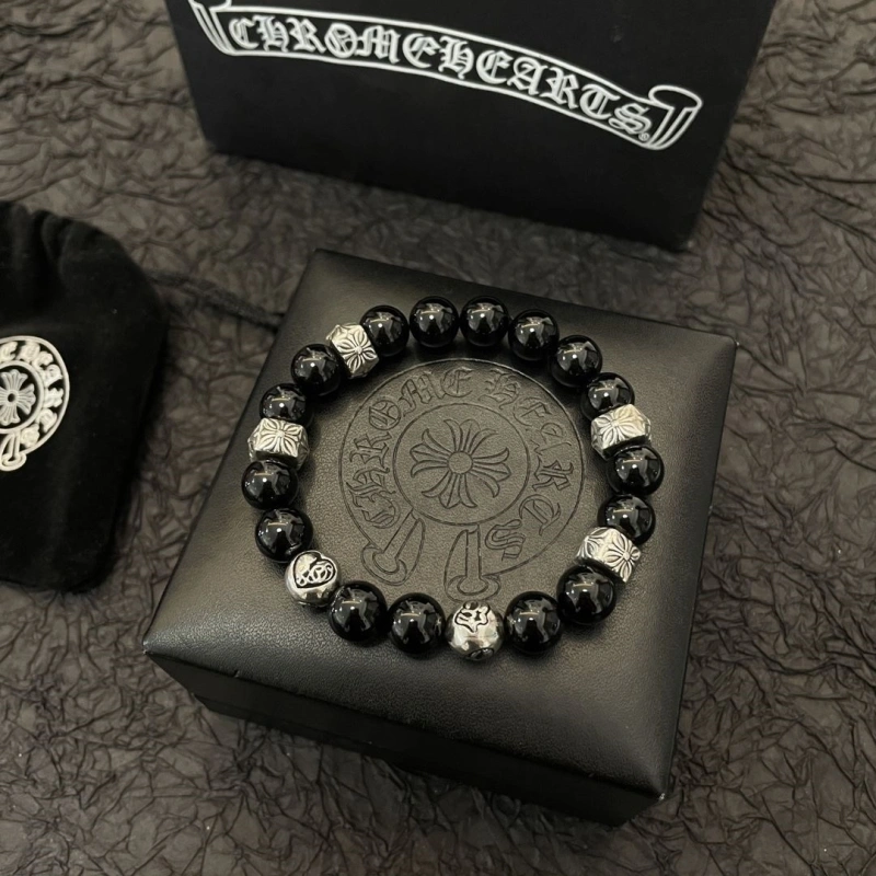 Fashionable Chrxmx Hxxrts Necklaces 299764