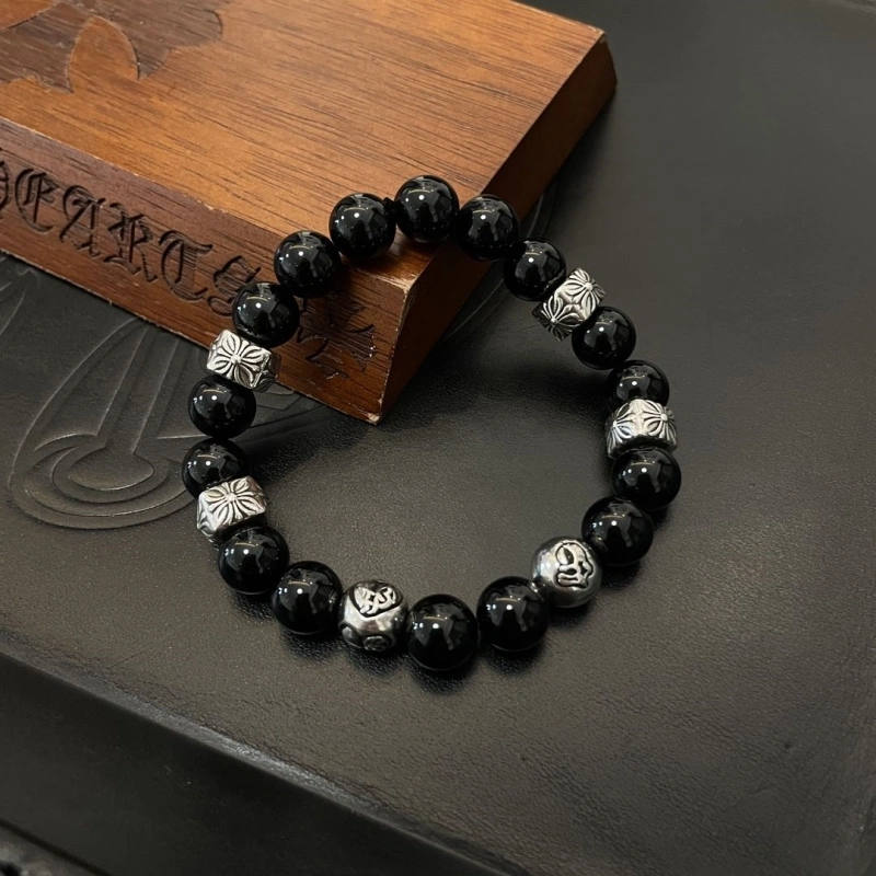 Fashionable Chrxmx Hxxrts Necklaces 299764