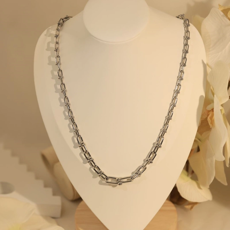 Txffxnx Necklaces Fashionable 315759
