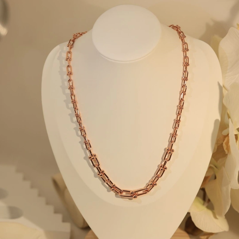 Txffxnx Necklaces Fashionable 315759