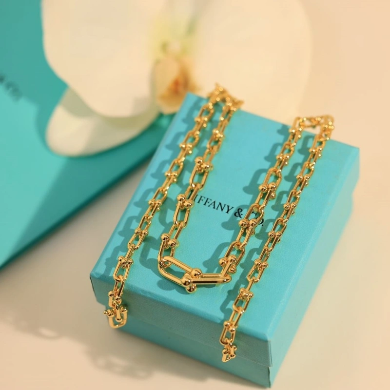 Txffxnx Necklaces Fashionable 315759