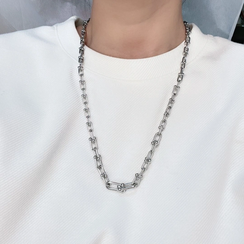 Txffxnx Necklaces Fashionable 315759