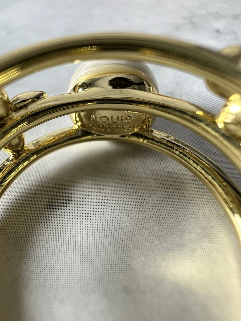Classic LX Rings 310395