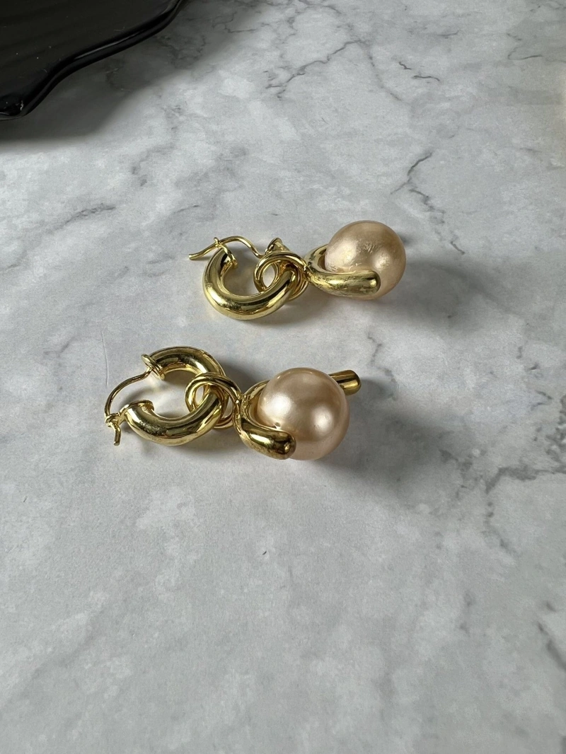 BestValue Cxlxne Earrings 283589