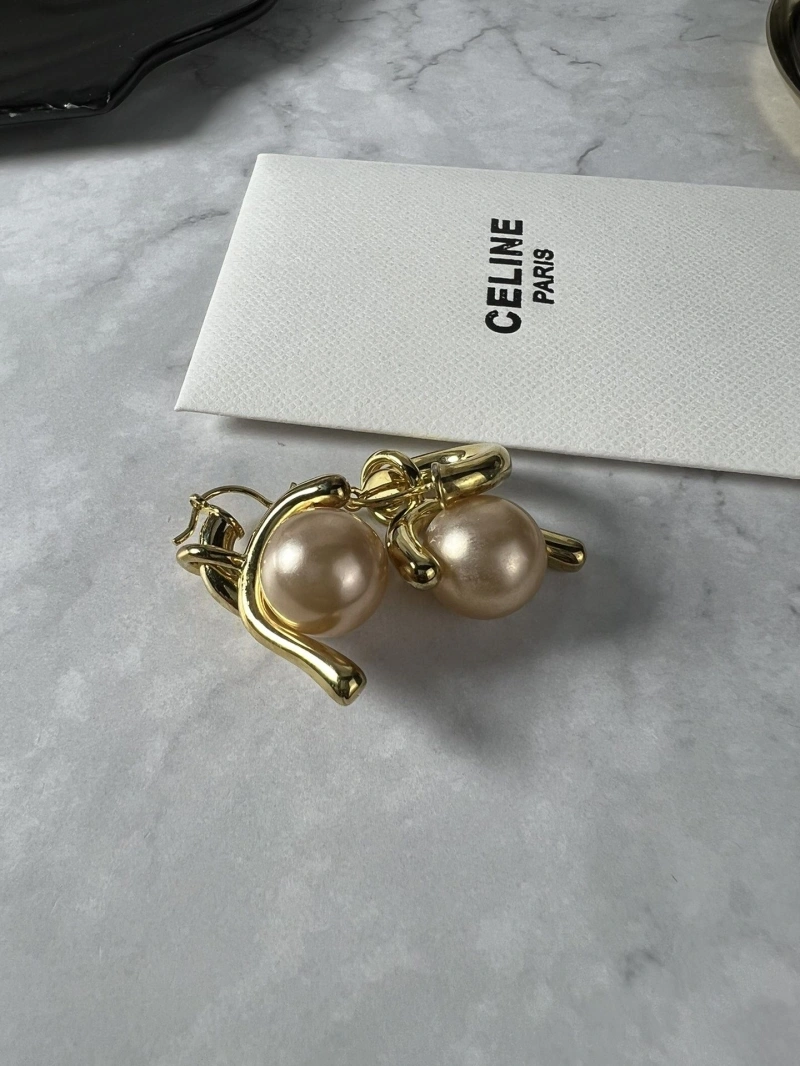 BestValue Cxlxne Earrings 283589