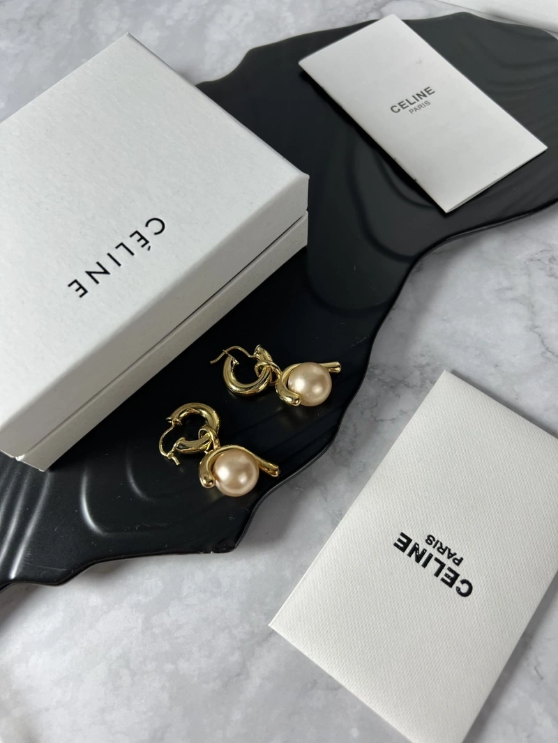 BestValue Cxlxne Earrings 283589