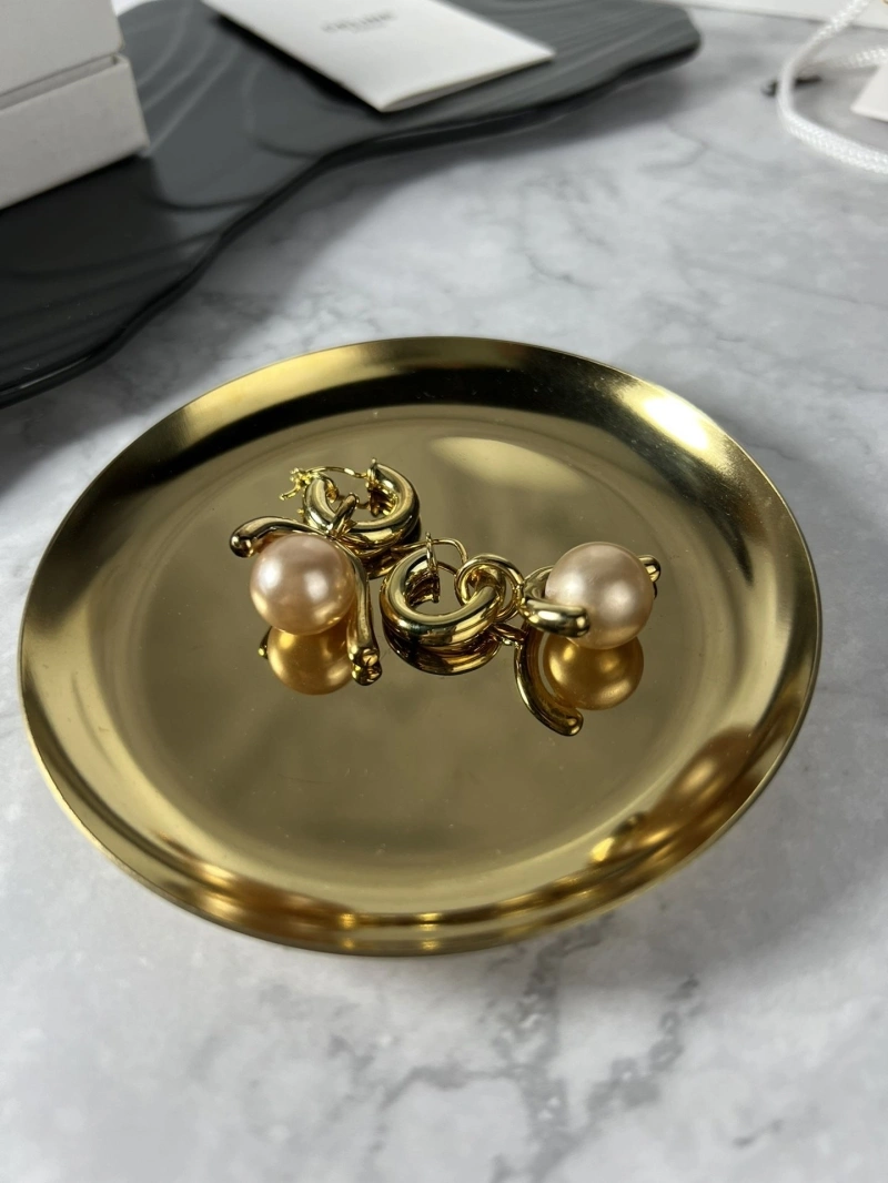 BestValue Cxlxne Earrings 283589