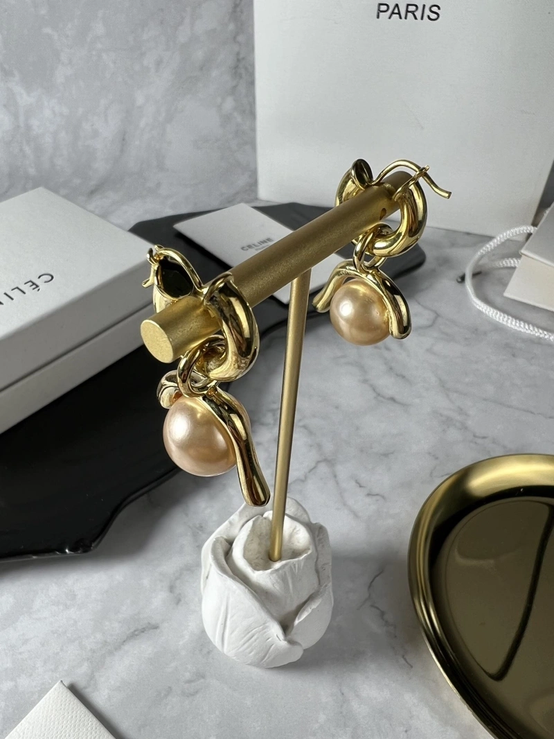 BestValue Cxlxne Earrings 283589