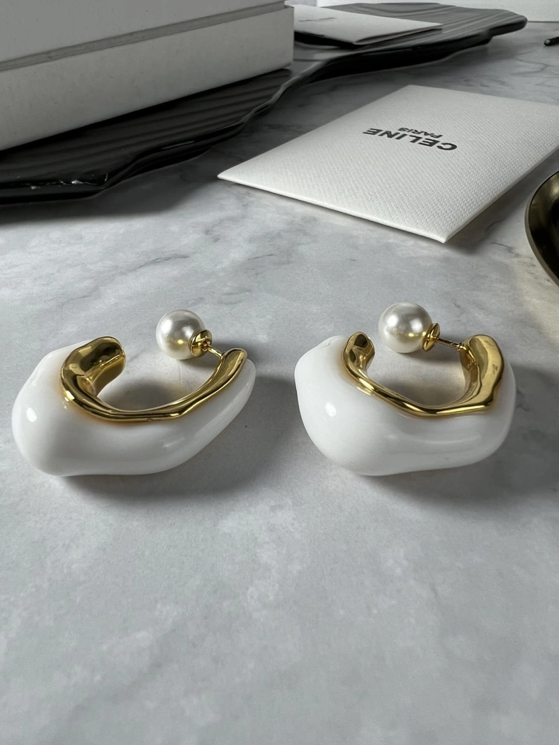 Cxlxne Earrings HighQuality 283596