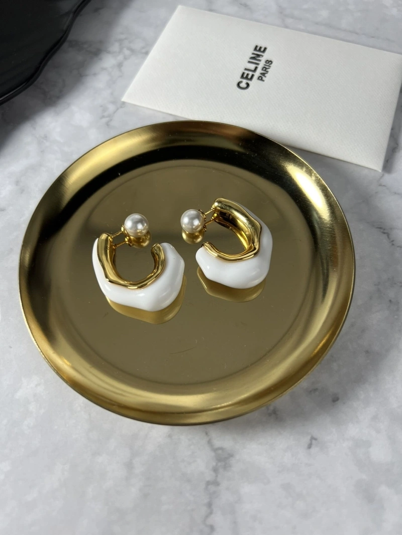 Cxlxne Earrings HighQuality 283596