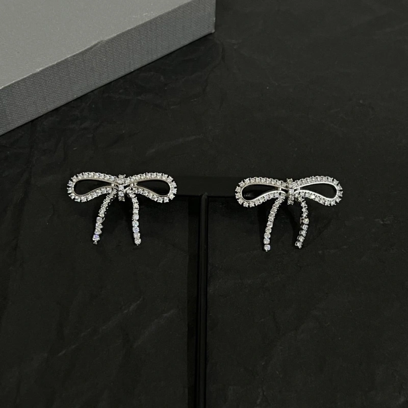 ModernLook Christian Dxxr Earrings 294916