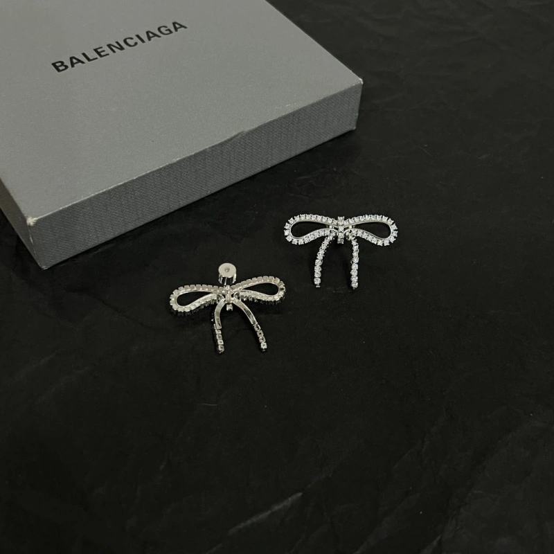 ModernLook Christian Dxxr Earrings 294916