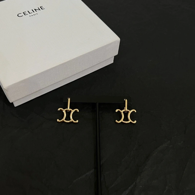 Efficient Cxlxne Earrings 283592