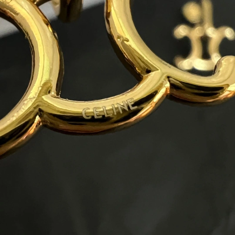 Efficient Cxlxne Earrings 283592