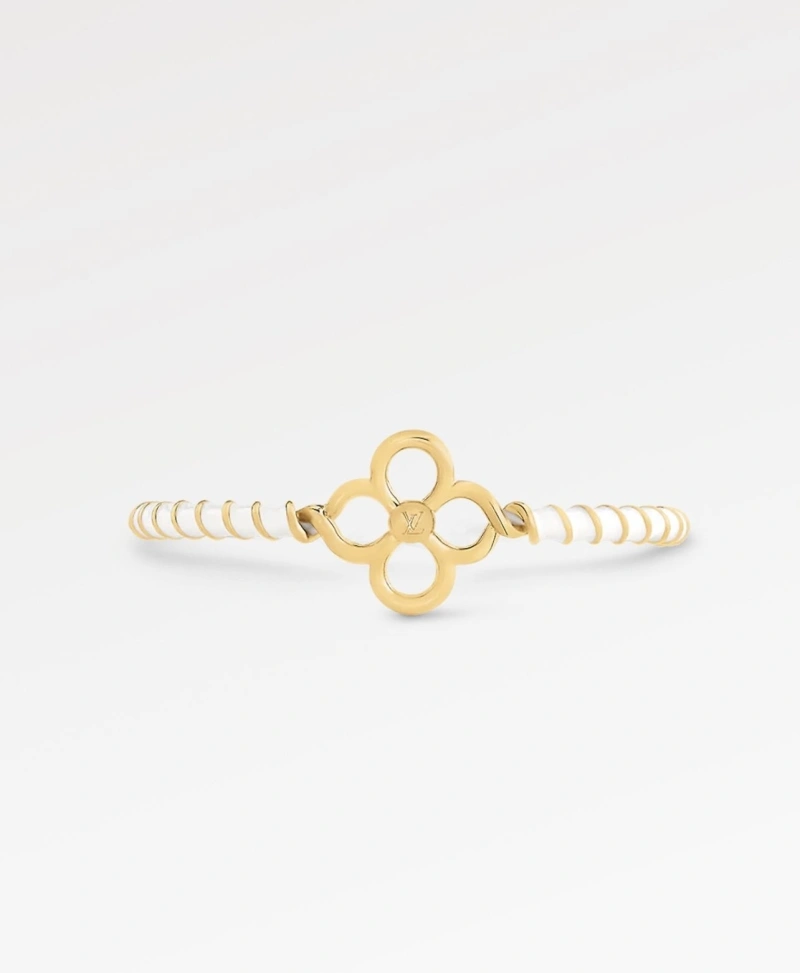 LX Bracelets Bright 311209
