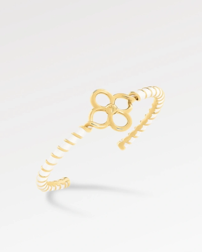 LX Bracelets Bright 311209