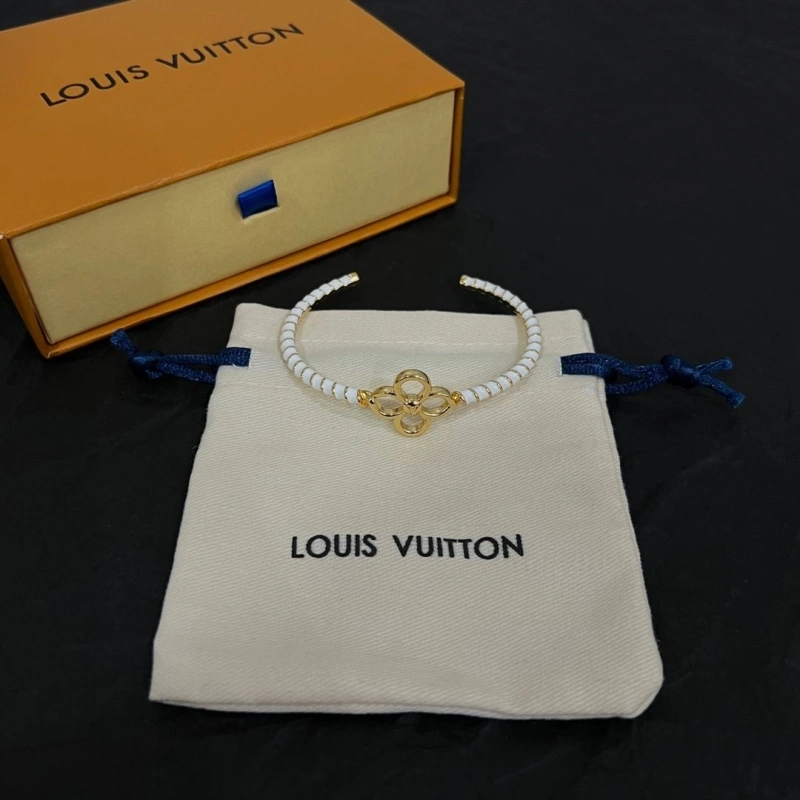 LX Bracelets Bright 311209