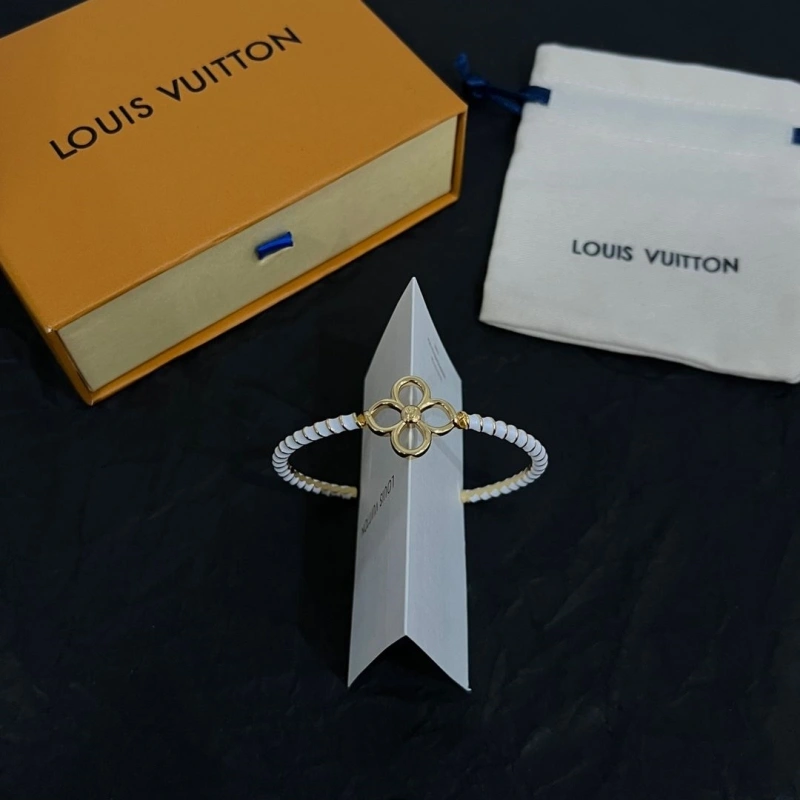 LX Bracelets Bright 311209