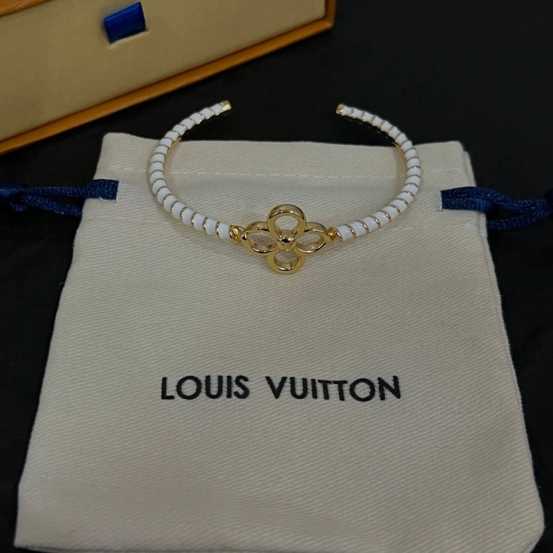 LX Bracelets Bright 311209