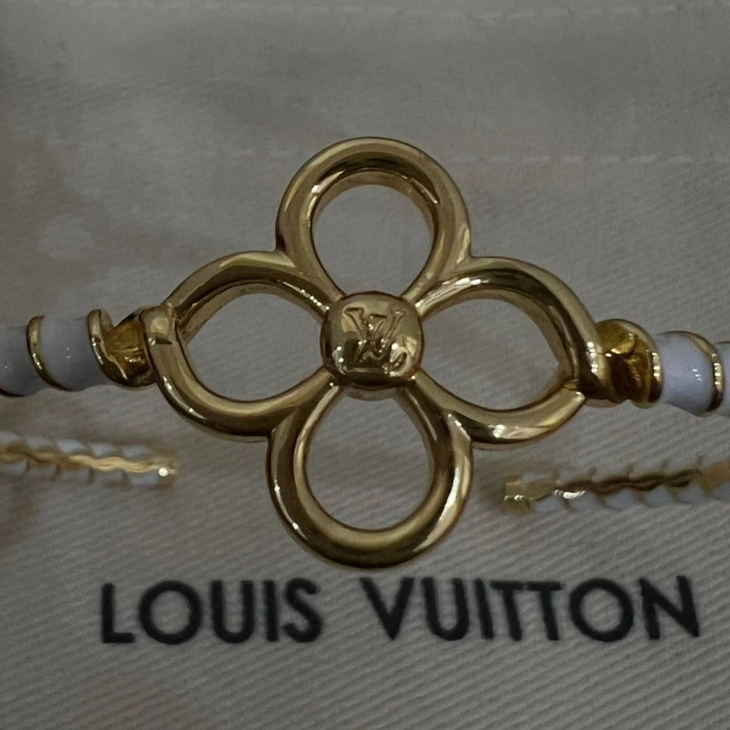 LX Bracelets Bright 311209