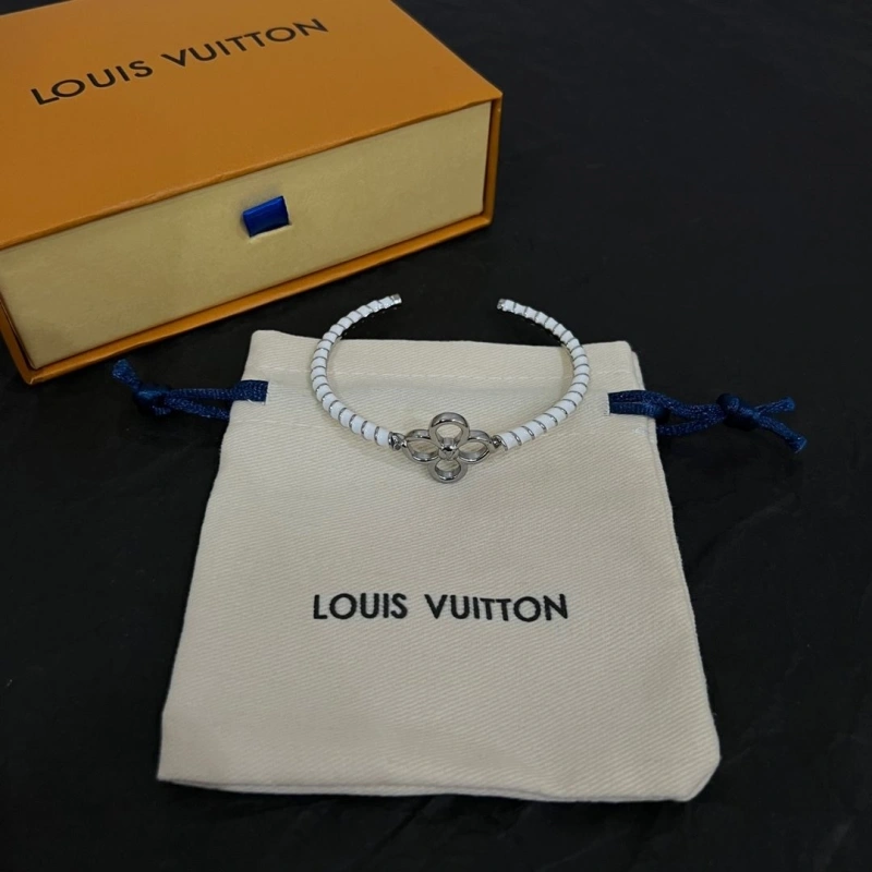 LX Bracelets EyeCatching 311200