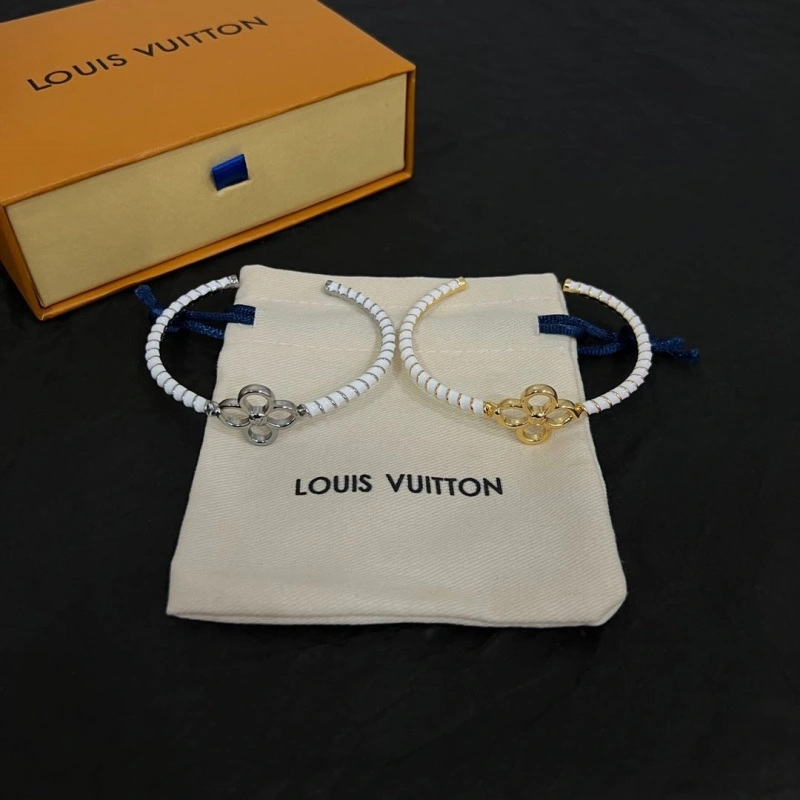 LX Bracelets EyeCatching 311200