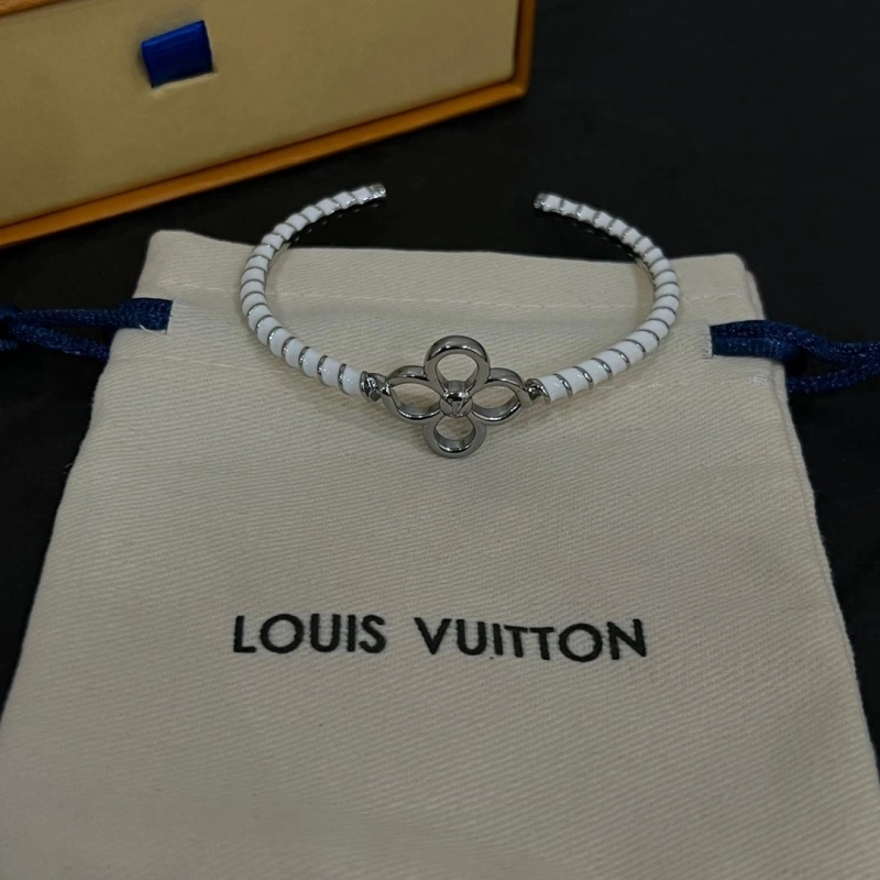 LX Bracelets EyeCatching 311200