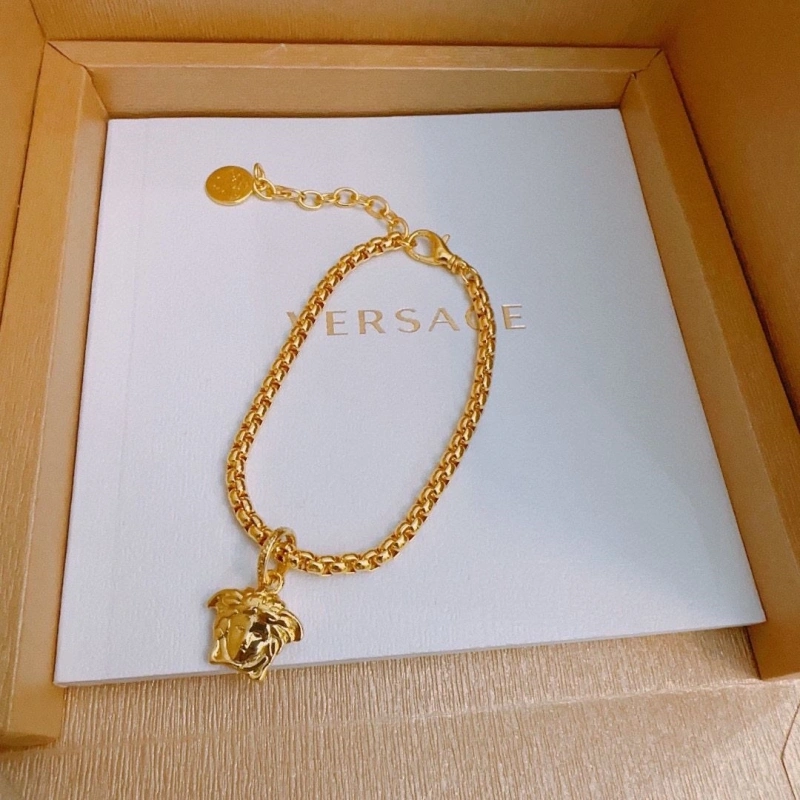 Cozy VXRSXCE 314234