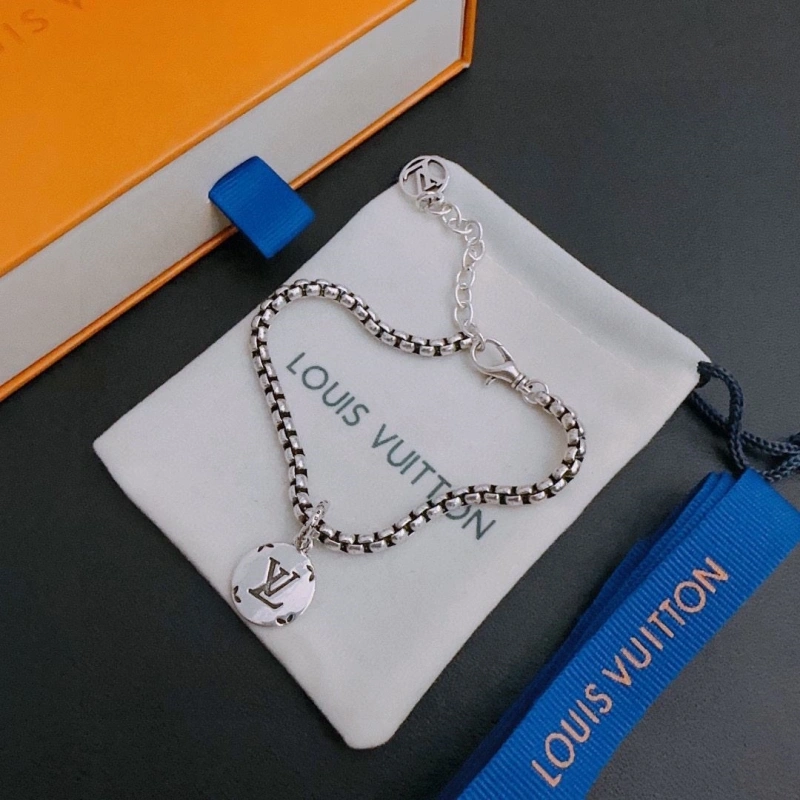 LX Necklaces DailyWear 310832