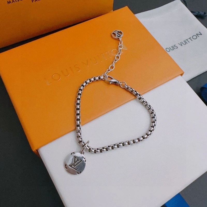 LX Necklaces DailyWear 310832