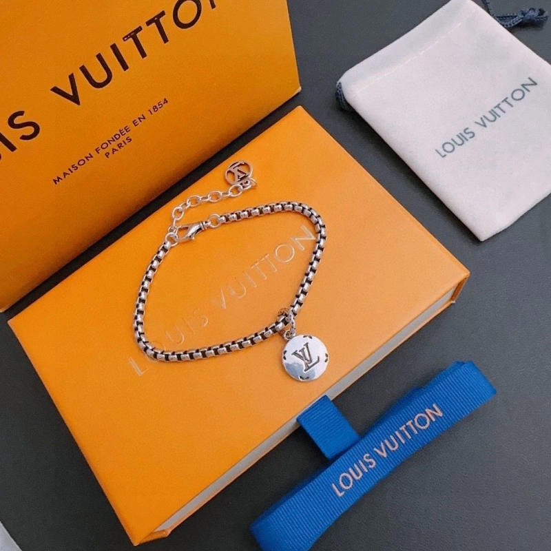 LX Necklaces DailyWear 310832