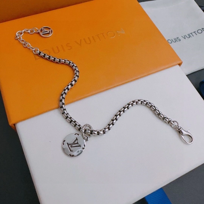 LX Necklaces DailyWear 310832