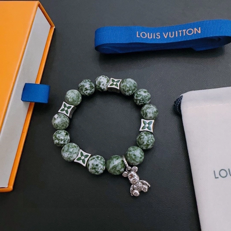 TopPick LX Bracelets 311211
