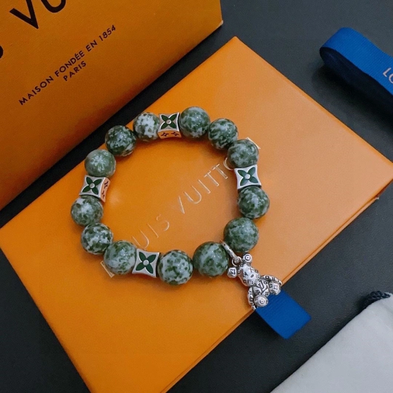 TopPick LX Bracelets 311211