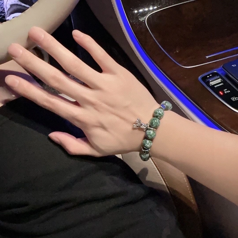 TopPick LX Bracelets 311211