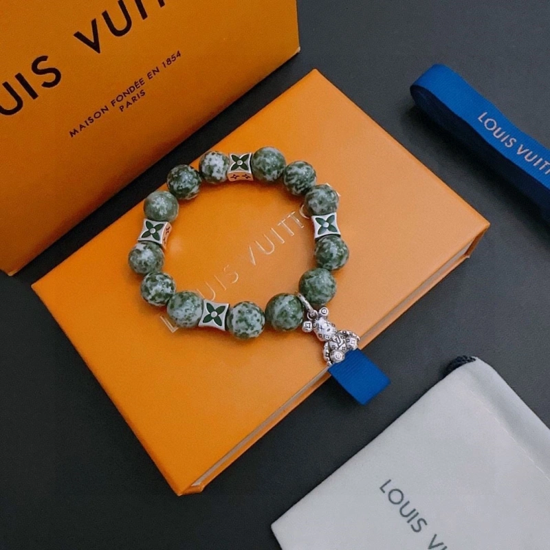 TopPick LX Bracelets 311211