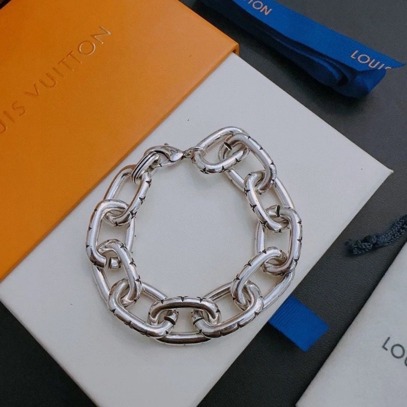 LX Necklaces Trendy 310851