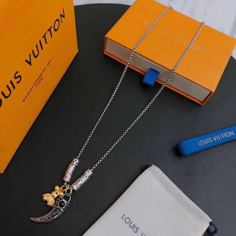 SportInspired LX Necklaces 310845