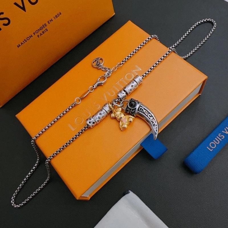 SportInspired LX Necklaces 310845