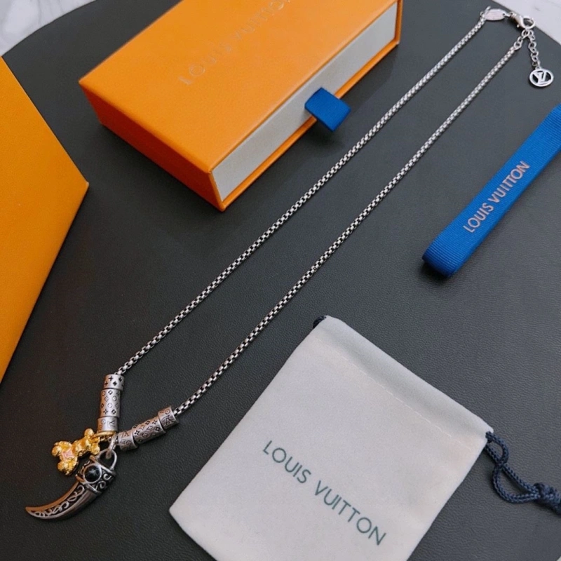 SportInspired LX Necklaces 310845