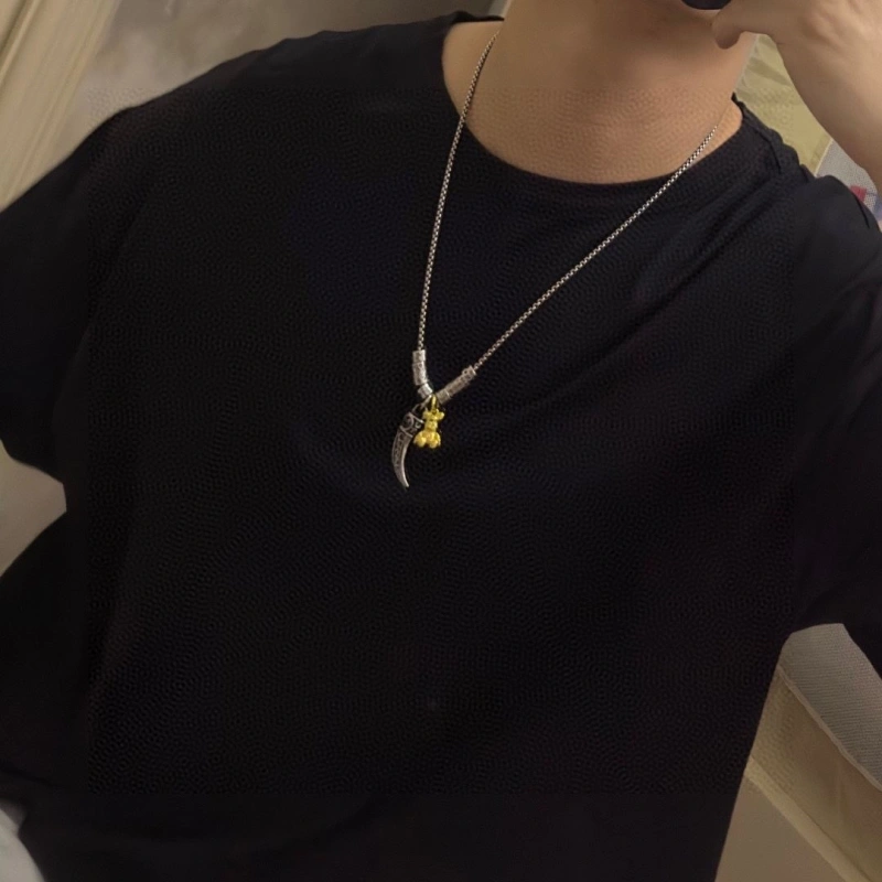 SportInspired LX Necklaces 310845