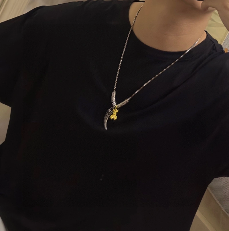 SportInspired LX Necklaces 310845